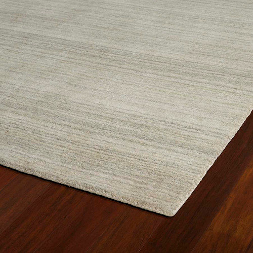 Kaleen Renaissance 4500-01 Ivory Rug