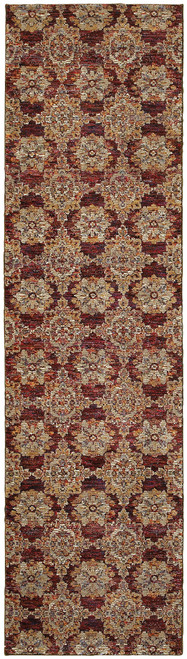 Oriental Weavers Andorra 6883A Rug