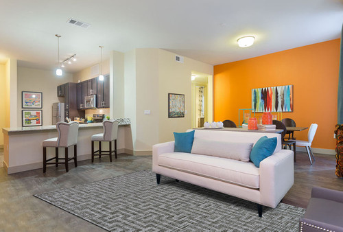 Feizy Gramercy 6325F Gray Silver Rug