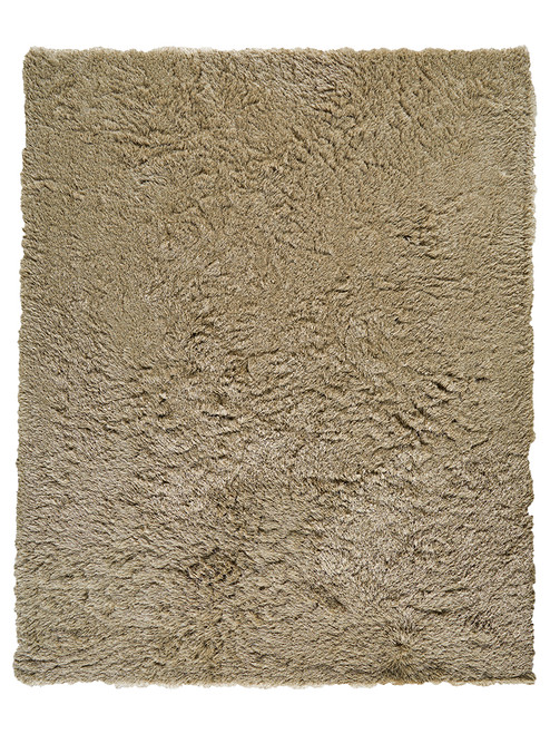 Feizy Harlington 4127F Gold Rug