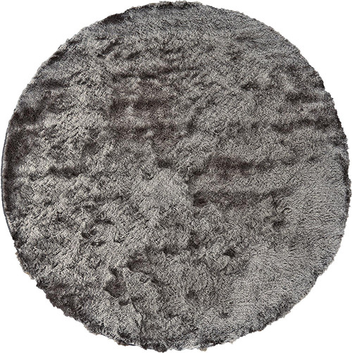 Feizy Indochine 4550F Gray Rug