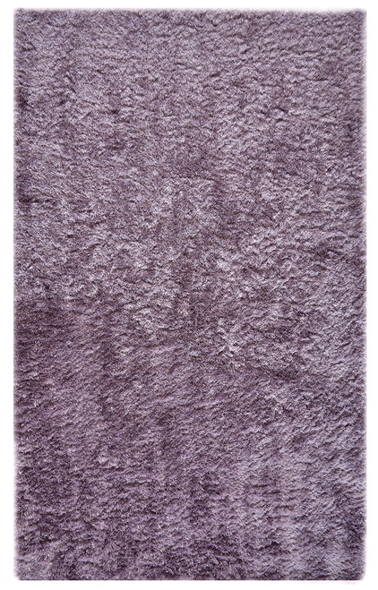 Feizy Indochine 4550F Purple Gray Rug
