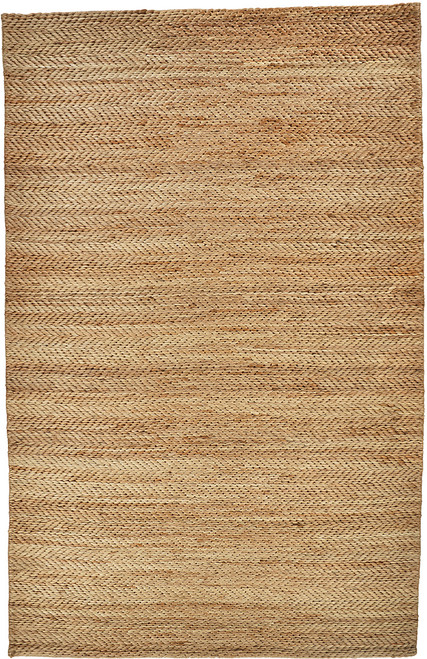 Feizy Kaelani 0770F Tan Rug