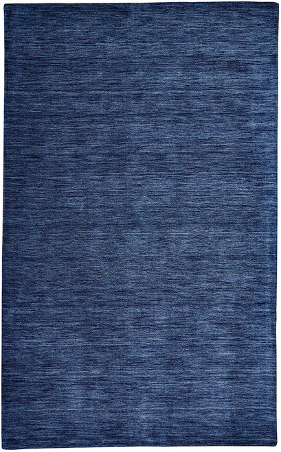 Feizy Luna 8049F Blue Rug