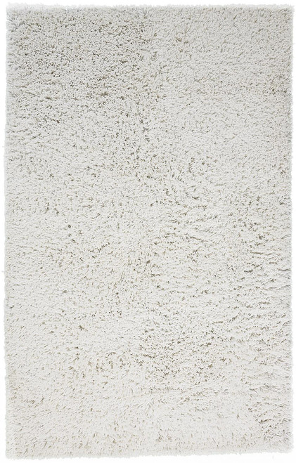 Feizy Stoneleigh 8830F Ivory Rug