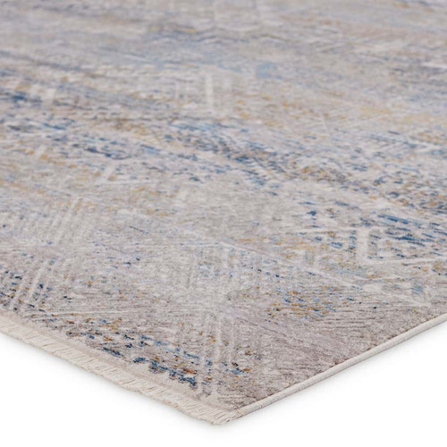 Jaipur Living Vibe Audun AUD05 Louden Area Rug