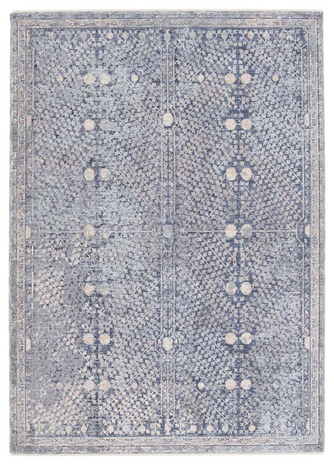 Jaipur Living Ballad BLA01 Larkin Area Rug