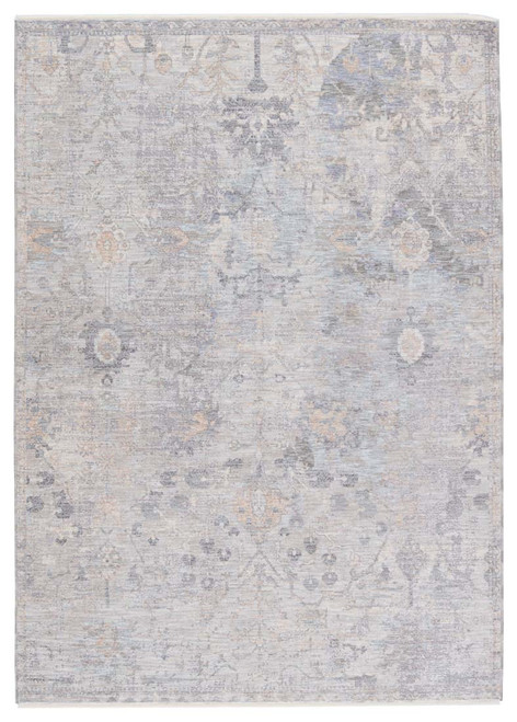 Jaipur Living Ballad BLA04 Seraph Area Rug