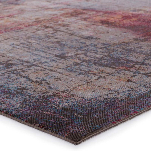 Jaipur Living Vibe Borealis BOR17 Hoku Area Rug