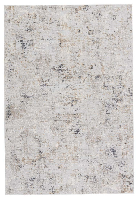 Jaipur Living Cirque CIQ39 Alcina Area Rug
