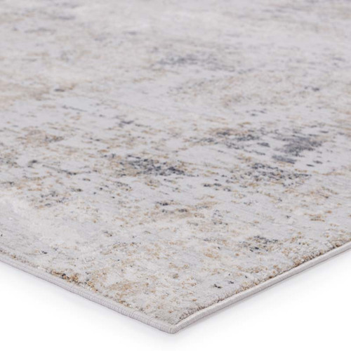 Jaipur Living Cirque CIQ39 Alcina Area Rug