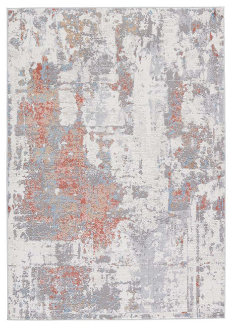 Jaipur Living Vibe Grotto GRO01 Tocarra Area Rug