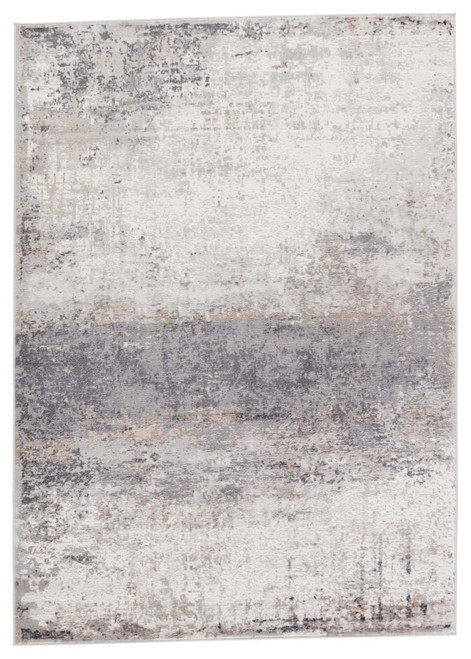 Jaipur Living Vibe Grotto GRO04 Delano Area Rug