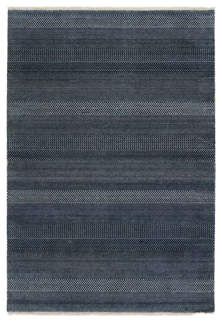 Jaipur Living Merritt MER03 Adler Area Rug