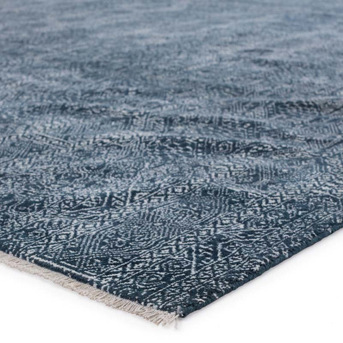Jaipur Living Merritt MER06 Bram Area Rug