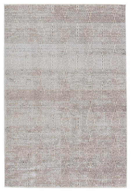 Jaipur Living Malilla By Nikki Chu MLI05 Jaco Area Rug