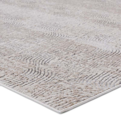 Jaipur Living Malilla By Nikki Chu MLI05 Jaco Area Rug