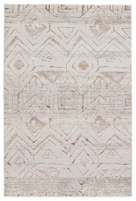 Jaipur Living Malilla By Nikki Chu MLI06 Kalindi Area Rug