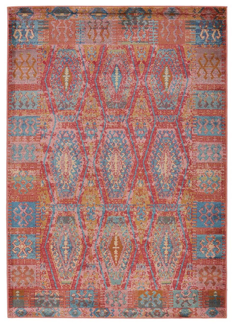 Jaipur Living Vibe Prisma PSA08 Miron Area Rug