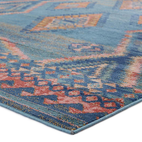 Jaipur Living Vibe Prisma PSA09 Jumelle Area Rug