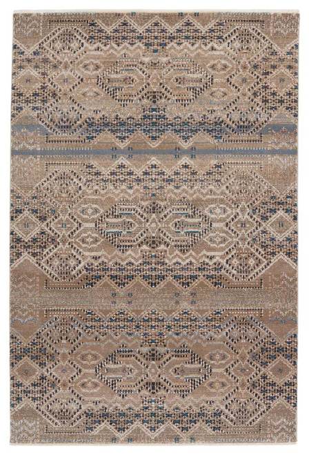 Jaipur Living Sanaa By Nikki Chu SBC09 Tamari Area Rug