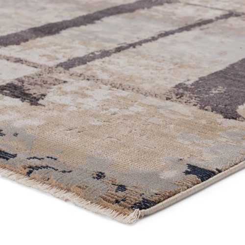 Jaipur Living Sanaa By Nikki Chu SBC11 Lehana Area Rug