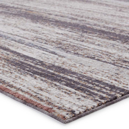 Jaipur Living Vibe Seismic SEI03 Favre Area Rug