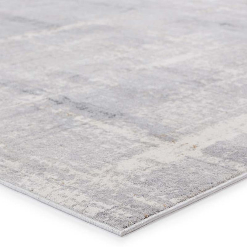 Jaipur Living Vibe Solace SOC01 Lavato Area Rug