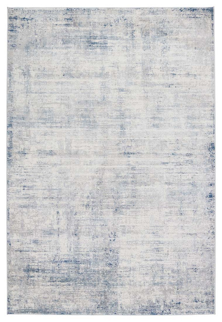 Jaipur Living Vibe Solace SOC03 Werner Area Rug