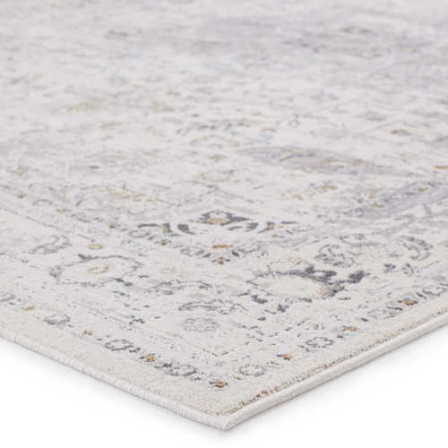 Jaipur Living Vibe Solace SOC06 Ellington Area Rug