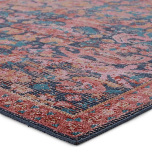 Jaipur Living Vibe Swoon SWO05 Maven Area Rug