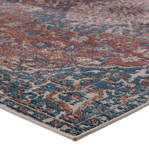 Jaipur Living Vibe Swoon SWO08 Akela Area Rug