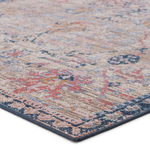 Jaipur Living Vibe Swoon SWO11 Elva Area Rug