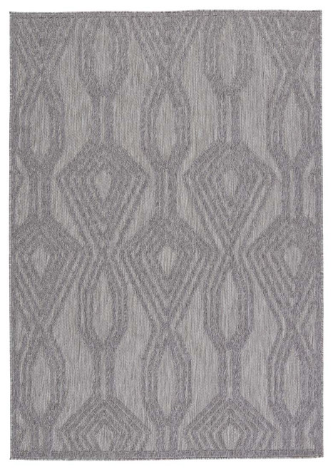 Jaipur Living Tajiri By Nikki Chu TNC04 Adana Area Rug