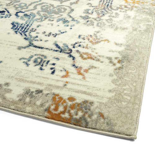 Kaleen Ania ANA04-03 Beige Rug