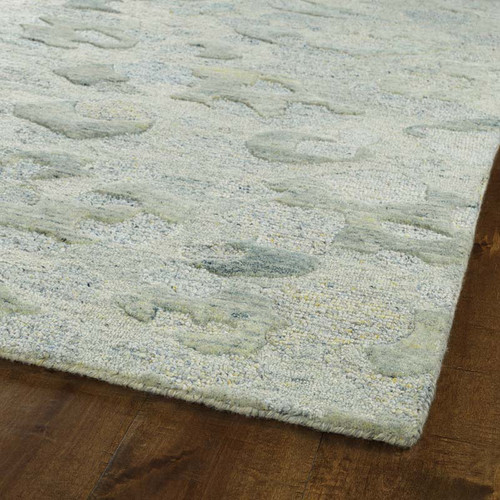 Kaleen Calvin CLV99-56 Spa Rug