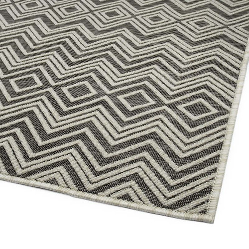 Kaleen Cove COV07-60 Mocha Rug