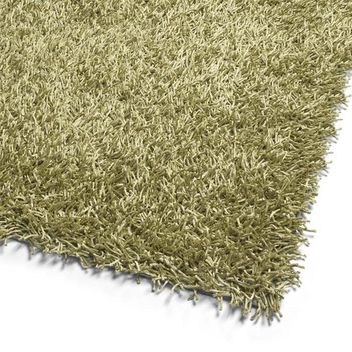 Kaleen Curtsi CUR01-116 Willow Rug
