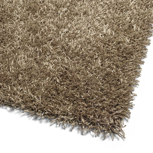 Kaleen Curtsi CUR01-27 Taupe  Rug