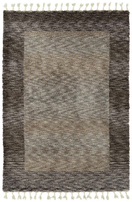 Kaleen Duna DUN05-86 Multi Rug