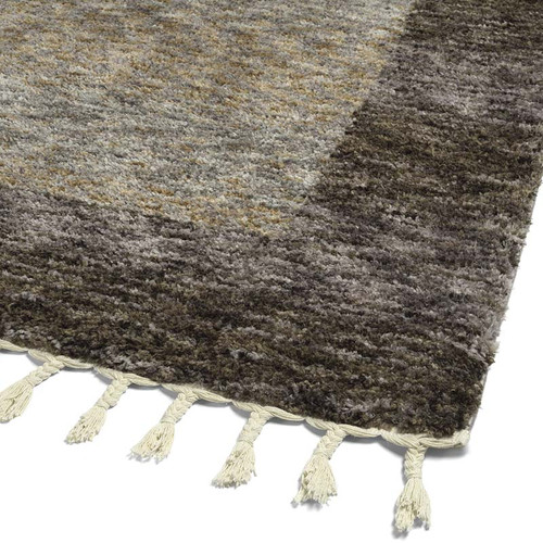 Kaleen Duna DUN05-86 Multi Rug