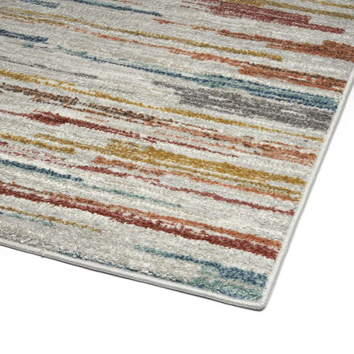 Kaleen Kent KNT03-01 Ivory Rug
