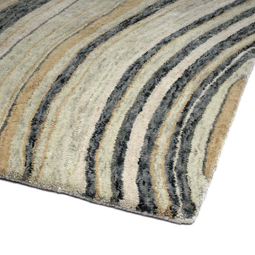 Kaleen Marble MBL11-86 Multi Rug