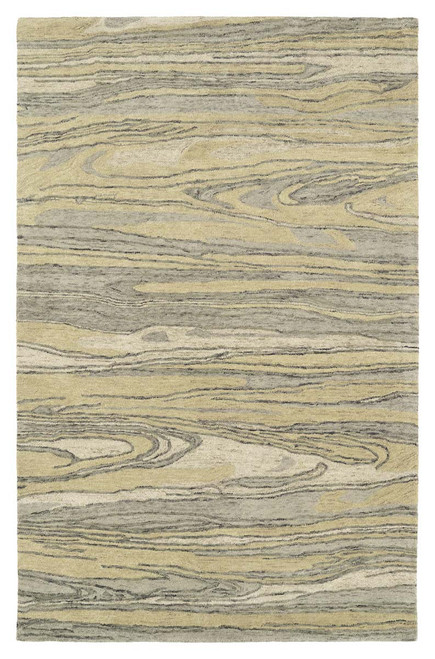 Kaleen Marble MBL13-29 Sand Rug