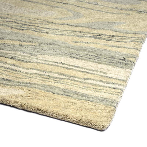 Kaleen Marble MBL13-29 Sand Rug