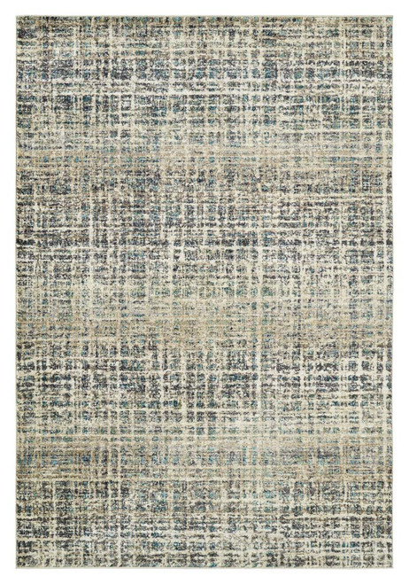 Kaleen Maya MYA04-01 Ivory Rug