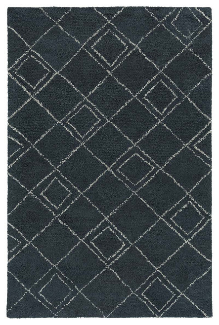 Kaleen Micha MCA94-35 Aspen Rug