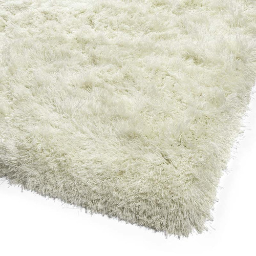 Kaleen Rinna RNA01-01 Silver Rug