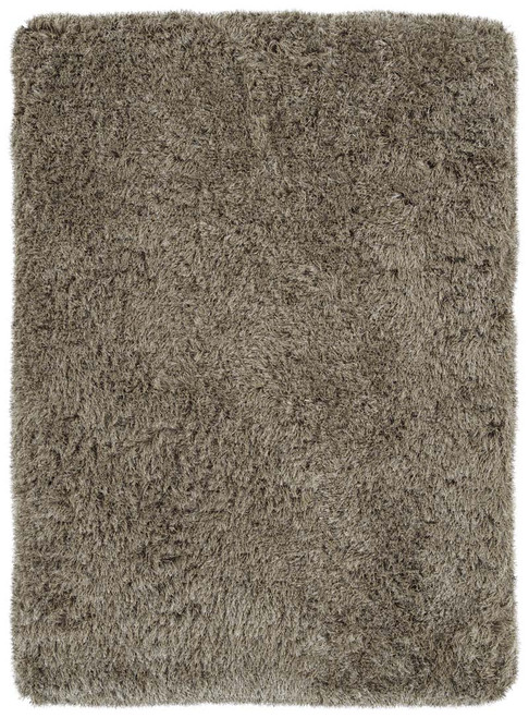 Kaleen Rinna RNA01-107 Pewter Rug