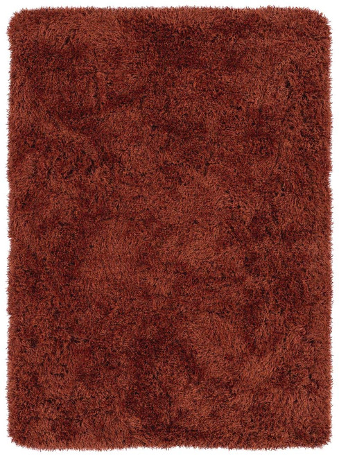 Kaleen Rinna RNA01-53 Midnight Rug